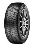 Anvelope GOODYEAR 195/65R15 91H EXCELLENCE